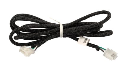 HARNESS, TILT SERVICE