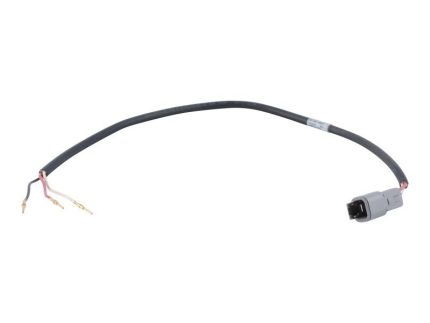 HARNESS, TILT SWITCH