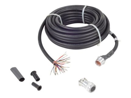 HARNESS,16-30 UPPER BOOM 800A