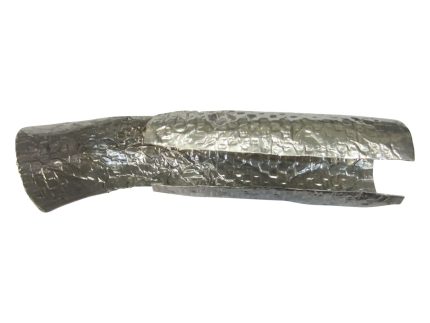 INSULATE,EXHAUST
