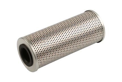 IR-FILTER