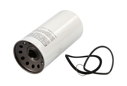 IR-FILTER