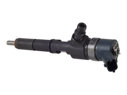 INJECTOR, FUEL