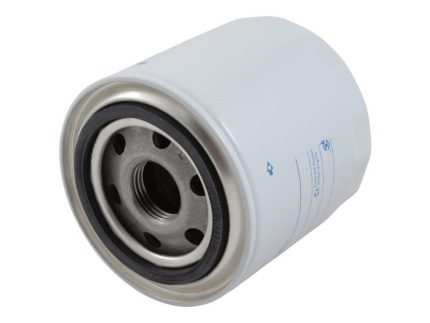 JCB-FILTER,TRANSMISSION