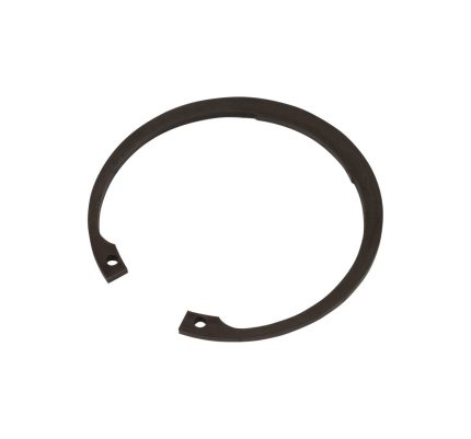 JD-SNAP-RING