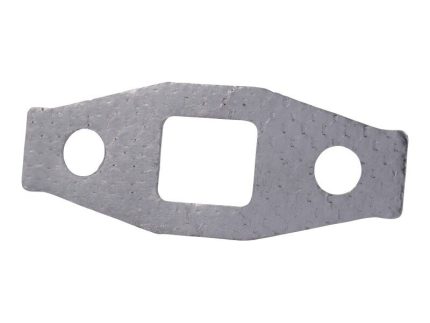 JD-GASKET