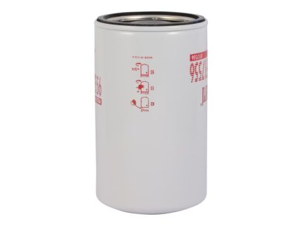 JCB-FILTER,OIL