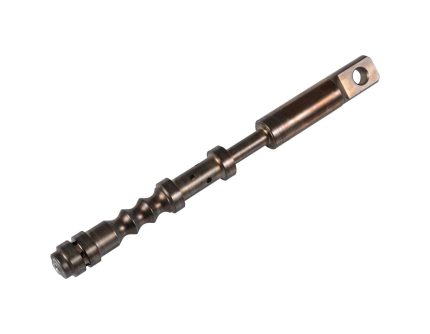 JD-SPOOL ASSY