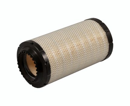 JCB-FILTER, AIR PRIMARY