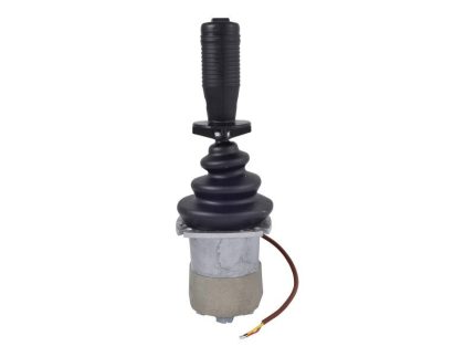JOYSTICK CONTROLLER