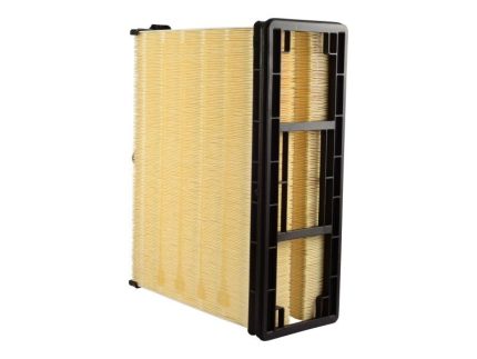 JCB-AIR FILTER