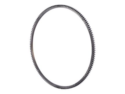 JD-RING GEAR