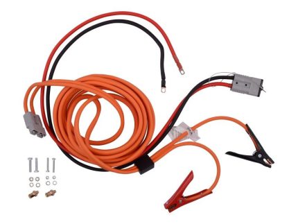 JUMPER KIT, POWER PLUG PRO30