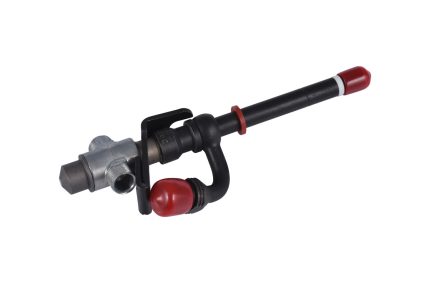 JD-INJECTION NOZZLE