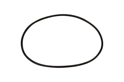 JD-O RING