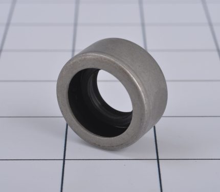 JD-OIL SEAL