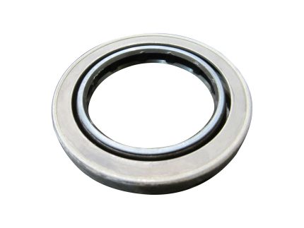 JD-OIL SEAL