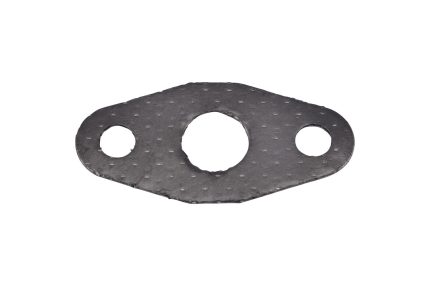 JD-GASKET, TURBO