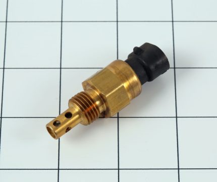 JD-AIR TEMP SENSOR