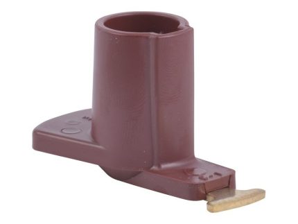 KU-ROTOR,DISTRIBUTOR