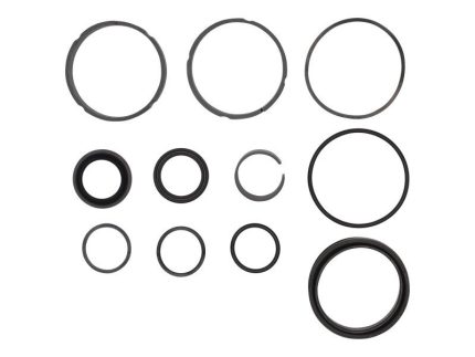 KIT,SEAL-CYLINDERS