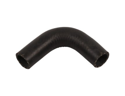 KU-HOSE,RADIATOR
