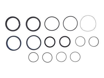 KIT(SERVICE),SEAL