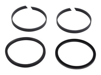 KIT(SERVICE),SEAL