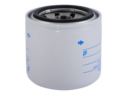 KO-FILTER