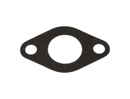 KU-GASKET,CARBURATOR