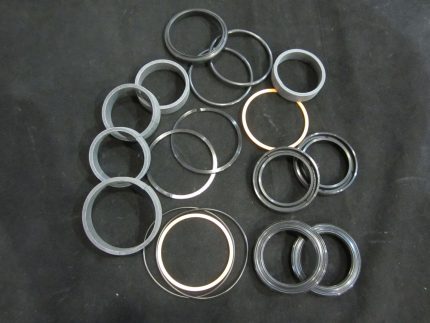 KIT,SEAL
