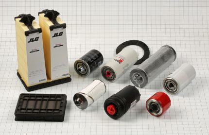 KIT(SERVICE),ULS 1000 HOUR KIT