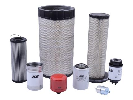 KIT, 1000 HOUR FILTER