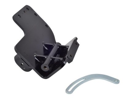 KIT,MOTOR/GEN MT 400/450