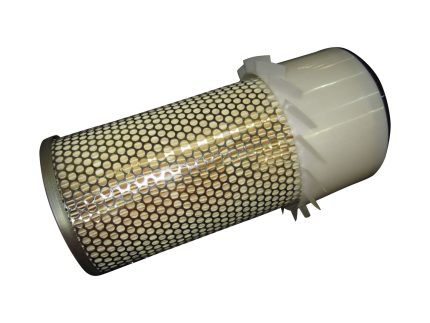KL-NONOEM,FILTER AIR