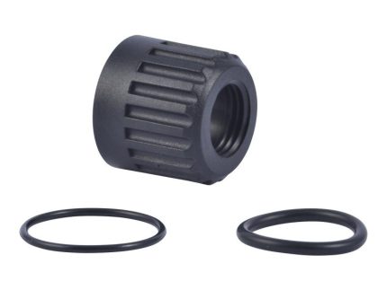 KIT, COIL NUT