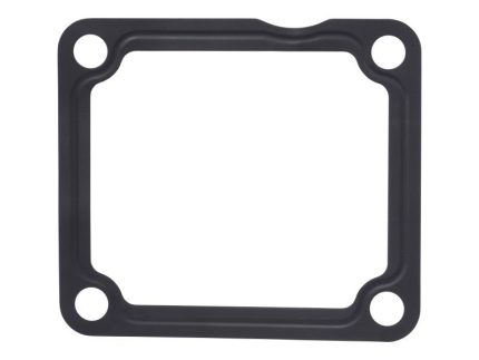 KU-GASKET, CONTROL PLATE