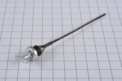 KO-A DIPSTICK