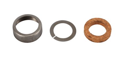 KIT DUST CAP