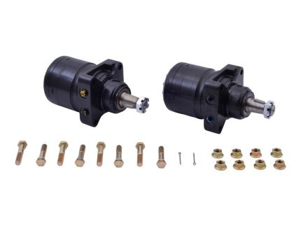 KIT,2646E2 DRV.MOTOR UPDATE#2