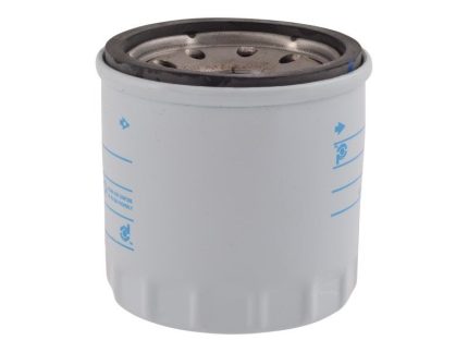 KU-OIL FILTER