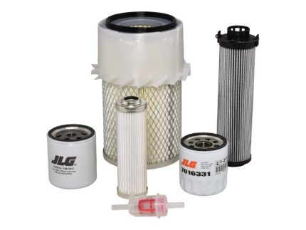 KIT(SERVICE),COMBINED FILTER