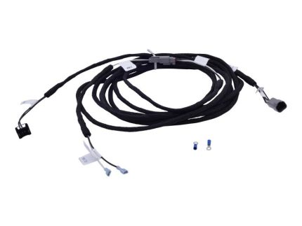 KIT,DEUTZ FUEL PUMP TERMINALS