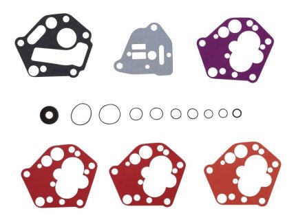 KO-KIT-SHIM GASKET