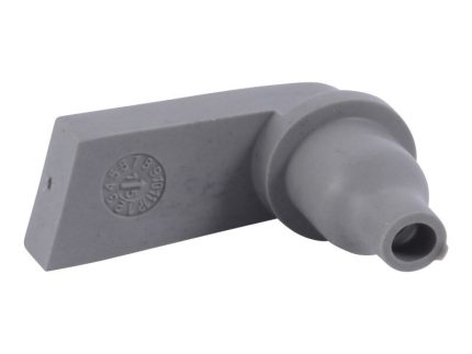KIT, GROMMET W/CABLE TIE