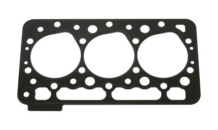 KU-GASKET,CYL HEAD