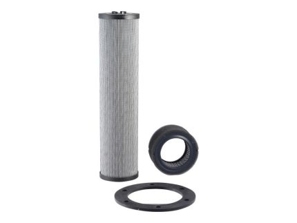 KIT, HYDRAULIC FILTER