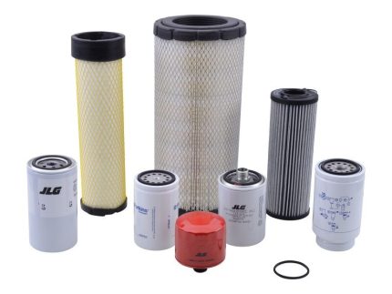 KIT(SERVICE),1000 HOUR FILTER