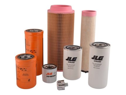 KIT(SERVICE),1000 HOUR FILTER