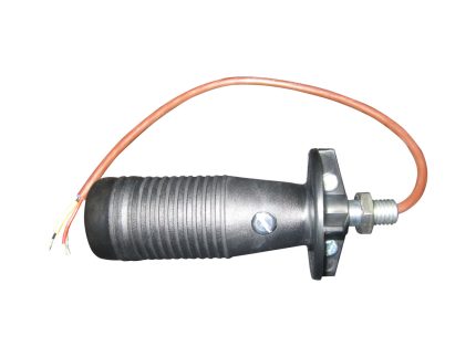 KIT, HANDLE GRIP